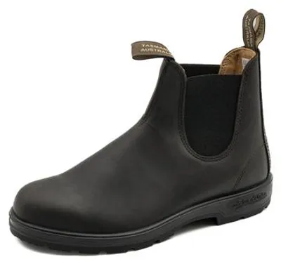 Immagine prodotto di blundstone scarpe uomo 2340 elastic sided bootlined ai25 taglia:7