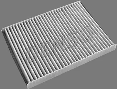 Image de Filtre d'habitacle DENSO DCF002K