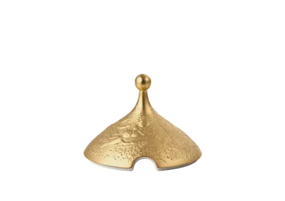 Image de Rosenthal Zauberflöte Sarastro Sauciere Deckel 11260-206503-11627