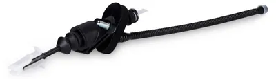Produktbild von LuK 511 0629 10 Kupplungsgeberzylinder für OPEL Corsa C Schrägheck (X01) Tigra TwinTop (X04) Corsa C Kastenwagen (X01) für VAUXHALL