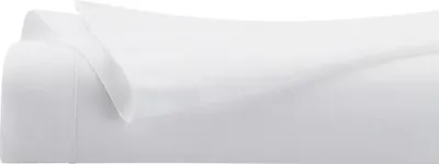 Image de Drap plat en coton Contemporain