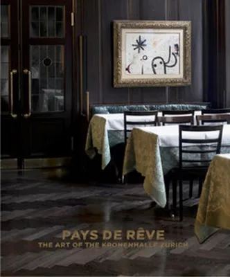 Immagine prodotto di Pays de rêve