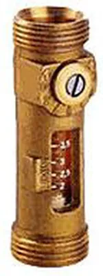 Produktbild von Taconova Setter Inline 4 - 15, 1 Stk.