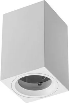 Produktbild von Deckenleuchte Innenleuchte Downlight SENSA Mini weiß GTV OS-SENM5091KWB-10