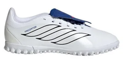 Zdjęcie produktu dla Buty sportowe Adidas KJ1316, kolor biały
