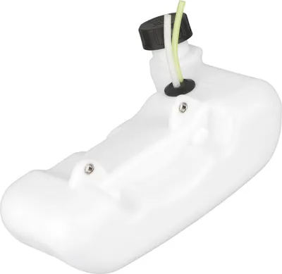 Produktbild von Trimmer-Kraftstofftank für CG430 520 43CC 52CC 47CC Freischneider-Ersatzteil-Zubehör