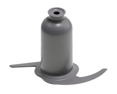 Obrázok produktu pre Kenwood KW716880 Hák na miesenie pre kuchynské roboty FDP301SI, FDP302SI a FDP304SI