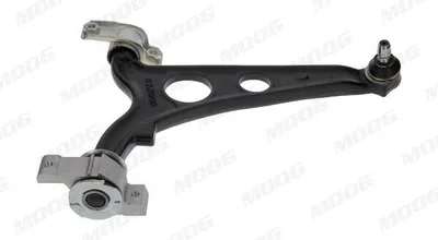 Produktbild von MOOG FI-WP-1462 Querlenker für FIAT MULTIPLA (186)