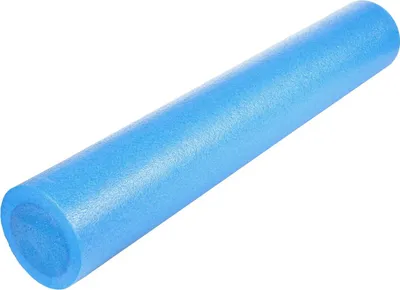 Obrázek produktu pro Yoga EPE Roller jóga válec modrá, 90 cm