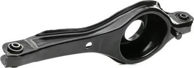 Produktbild von RIDEX 273C0119 Querlenker Hinten Unten für FORD Focus II Schrägheck (DA, HCP, DP)