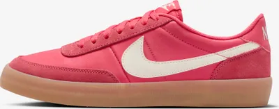 Produktbild von Nike Killshot 2 "Aster Pink" Damen-Sneaker, Größe: 44,5