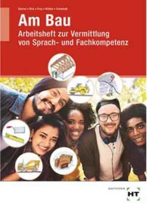 Image de Am Bau