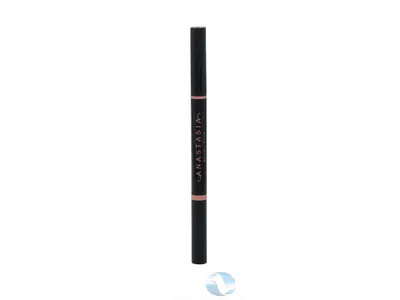 Produktbild von Anastasia Beverly Hills Brow Definer