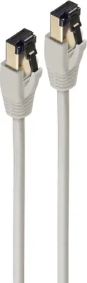Obrázek produktu pro shiverpeaks BS08-41080