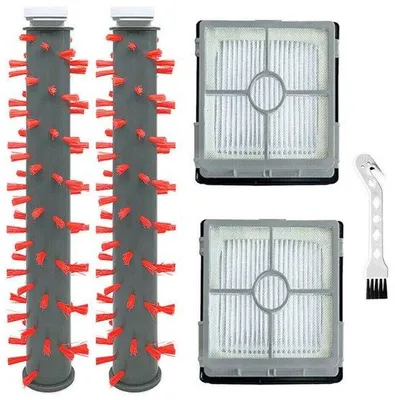 Image de Filtre de rechange pour l'aspirateur principal Bissell Crosswave X7 3011 3055 3276A 3277