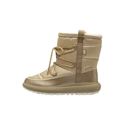 Produktbild von Helly Hansen Isolabella 2 Demi Snowboots Damen