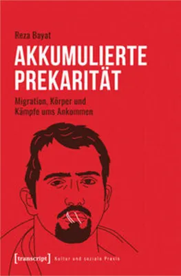 Obrázek produktu pro Akkumulierte Prekarität