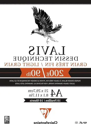 Obrázok produktu pre Sada vodových farieb – techniky na mokrom – olejové farby – 50 x 65 cm – biela