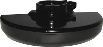 Produktbild von Makita Schutzhaube 150 mm - 135192-7