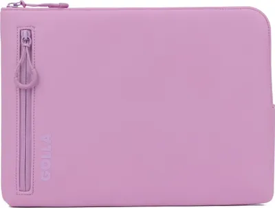 Obrázek produktu pro Golla 601670, Pouzdro, 38,1 cm (15"), 378 g