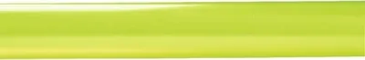 Produktbild von Plastikrohr HOBBY 100 cm Ø 8 mm außen