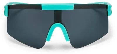 Immagine prodotto di CHPO Occhiali da sole LUCA, misura:L, colore:turchese