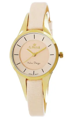 Immagine prodotto di Orologio da donna G.Rossi 8154a-5e2