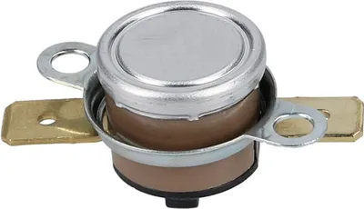 Produktbild von Temperaturbegrenzer für Lüfter smeg 818731188 in Backofen