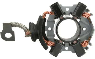 Obrázek produktu pro Držák, uhlíkové kartáčky HC-CARGO F 032 235 531