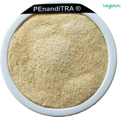 Produktbild von Knoblauch Granulat Knoblauchgranulat - 1 kg - PEnandiTRA®