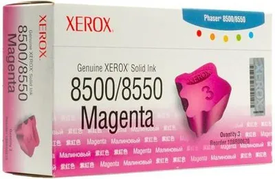 Image de Xerox Genuine Xerox