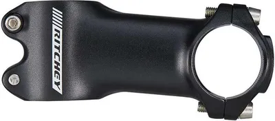 Image de Potence Ritchey RL1 4-Axis 84D 110/31,8 mm, noire 31325317009