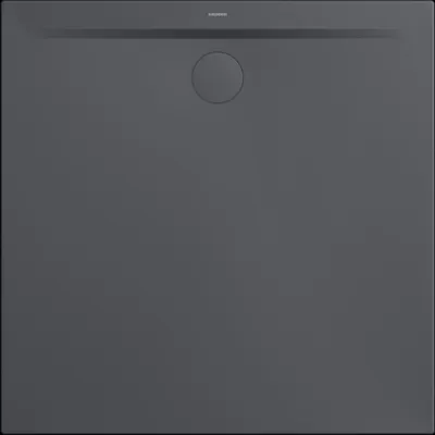 Produktbild von Kaldewei 351000012666 DW SUPERPLAN ZERO Mod.1510-1, 700 x