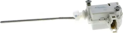 Zdjęcie produktu dla Centralny zamek - siłownik VEMO V10-77-1064