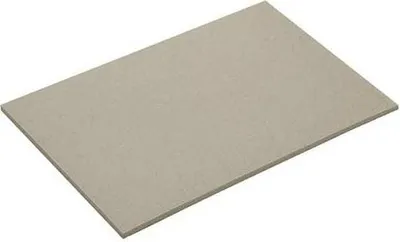 Obrázok produktu pre Essdee Essdee Lino 305x406x3,2 mm 10 kusov