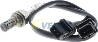 Produktbild von VEMO Lambdasonde passend für PEUGEOT 306 Schrägheck (7A, 7C, N3, N5) Regelsonde V42-76-0005