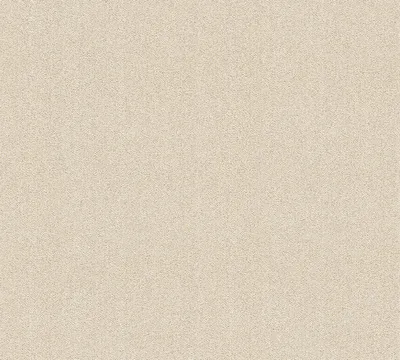 Produktbild von A.S. Création Vliestapete Midlands Tapete beige braun orange 10,05 m x 0,53 m 319664 31966-4