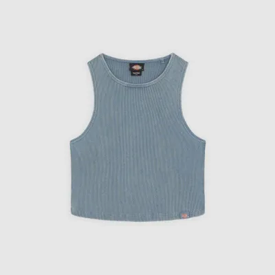 Immagine prodotto di Tank Top Dickies Plentywood stormy
