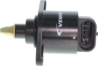 Produktbild von VEMO V42-77-0002 Leerlaufregler für RENAULT TWINGO I (C06) Luftversorgung