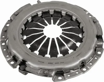 Produktbild von SACHS Kupplungsdruckplatte Druckplatte 3082 600 769 für HYUNDAI Tucson (TL, TLE) 225mm