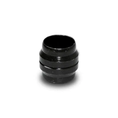 Obrázek produktu pro Oliva Magura
