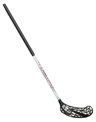 Obrázek produktu pro Florbalová hůl RED FOX SR