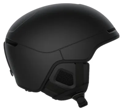 Produktbild von POC Obex Pure Uranium Black XL/2XL (59-62 cm) Skihelm