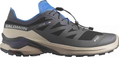 Image de Baskets Salomon L47886900 pour Homme