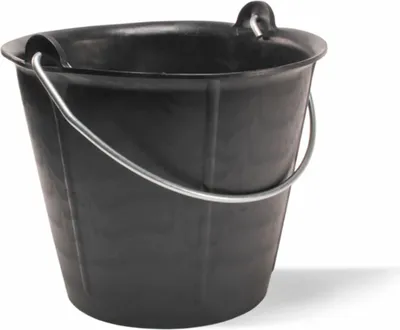 Obrázek produktu pro Kostka Rubi Graduado 88776 12 L