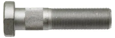 Obrázok produktu pre Čap kolesa 14 mm 20 mm 56 mm 50 mm 24 mm BPW