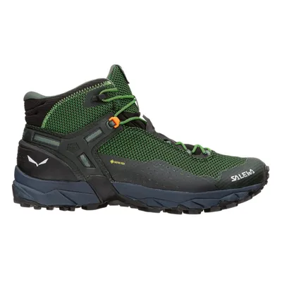 Obrázok produktu pre Salewa Obuv MS Ultra Flex 2 Mid Gtx, 613875322