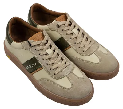 Produktbild von CAMEL ACTIVE Herren Sneaker