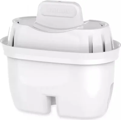 Philips Micro Xclean 2,6l kan wit AWP2935WHT - kopen bij