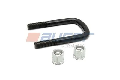 Immagine prodotto di 2x AUGER 77749 Molla a molla